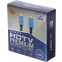 Кабель HDMI - HDMI, 20м, PREMIER 11239 - фото 3