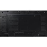 ЖК панель Samsung 55" VM55B-E (LH55VMBEBGBXCI)