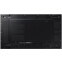 ЖК панель Samsung 55" VM55B-E - LH55VMBEBGBXCI - фото 2