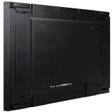 ЖК панель Samsung 55" VM55B-E (LH55VMBEBGBXCI)