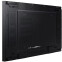 ЖК панель Samsung 55" VM55B-E - LH55VMBEBGBXCI - фото 6