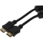 Кабель HDMI - HDMI, 2м, PREMIER 5-813 2.0