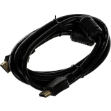 Кабель HDMI - HDMI, 2м, PREMIER 5-813 2.0