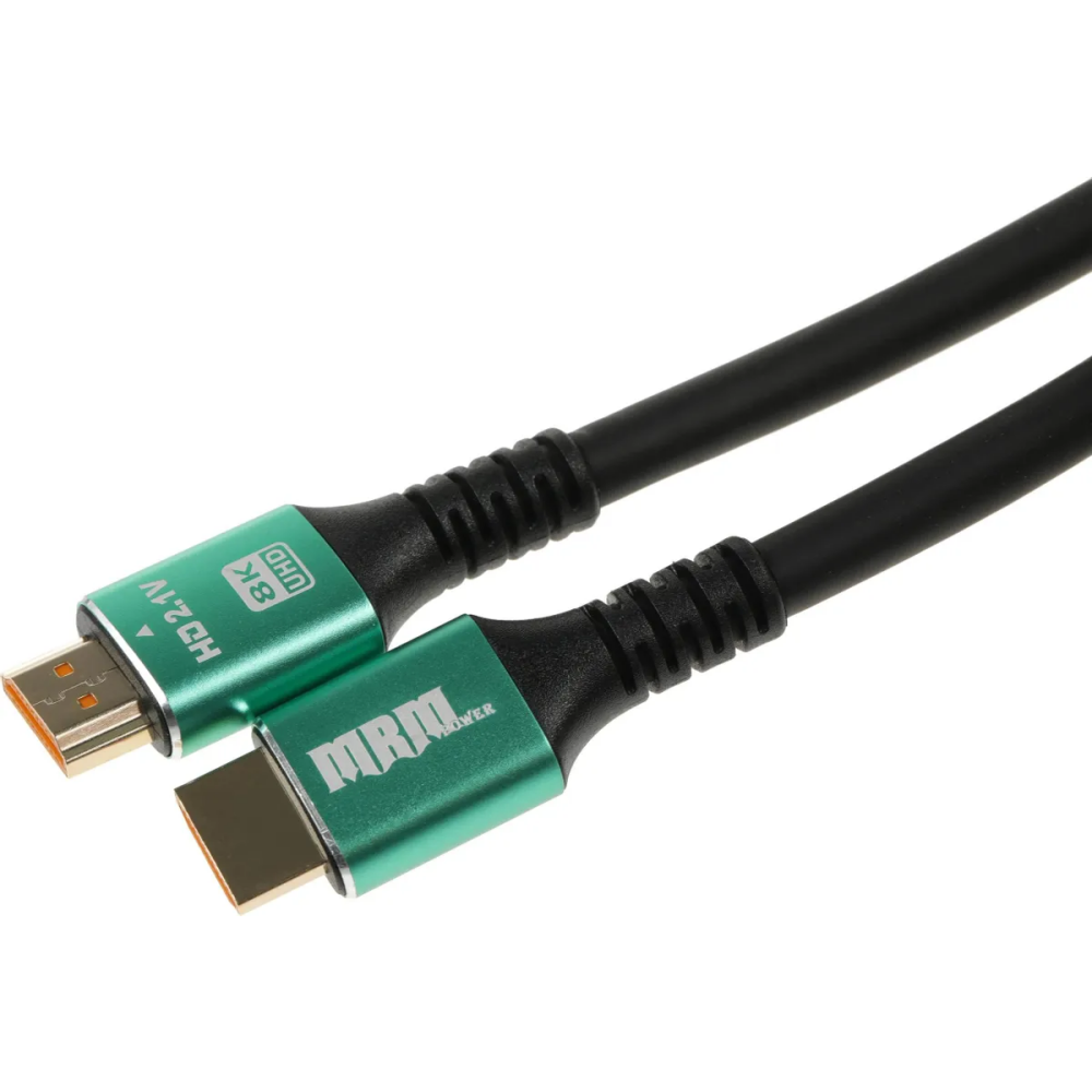 Кабель HDMI - HDMI, 5м, PREMIER 12393