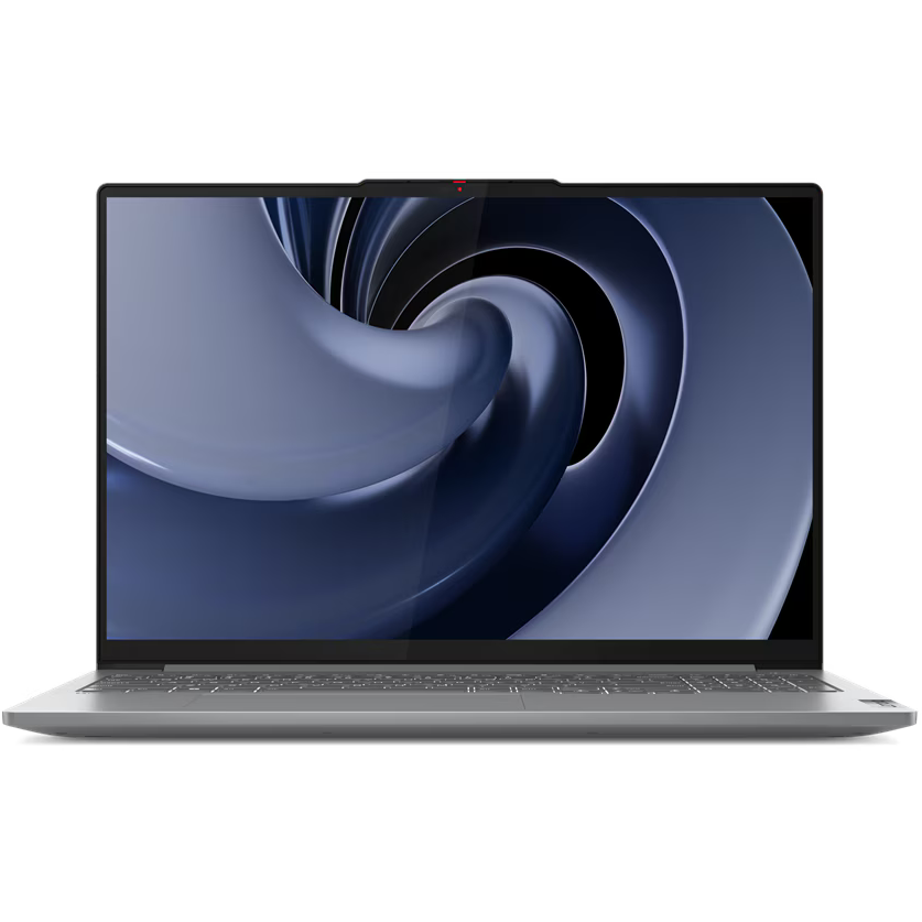 Ноутбук Lenovo IdeaPad Pro 5 16IMH9 (83D4003NRK)