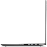 Ноутбук Lenovo IdeaPad Pro 5 16IMH9 (83D4003NRK)