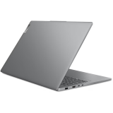 Ноутбук Lenovo IdeaPad Pro 5 16IMH9 (83D4003NRK)