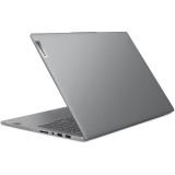 Ноутбук Lenovo IdeaPad Pro 5 16IMH9 (83D4003NRK)