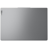 Ноутбук Lenovo IdeaPad Pro 5 16IMH9 (83D4003NRK)