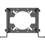 Крепление для рулевой базы MOZA Front Mounting RS055 (MZ33)