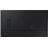 ЖК панель Samsung 65" QB65C (LH65QBCEBGCXCI)