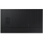 ЖК панель Samsung 65" QB65C - LH65QBCEBGCXCI - фото 2