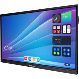 ЖК панель Haitech 55" BS1155