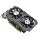 Видеокарта AMD Radeon RX 550 AFOX 2Gb (AFRX550-2048D5H4-V6)