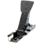 Педаль MOZA SR-P Clutch Pedal RS111 - MZ35 - фото 2