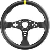 Каркас руля MOZA ES Steering Wheel Mod (12 inch) RS046 (MZ36)