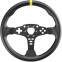 Каркас руля MOZA ES Steering Wheel Mod (12 inch) RS046 - MZ36