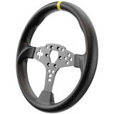 Каркас руля MOZA ES Steering Wheel Mod (12 inch) RS046 (MZ36)