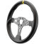 Каркас руля MOZA ES Steering Wheel Mod (12 inch) RS046 - MZ36 - фото 2