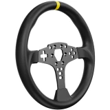 Каркас руля MOZA ES Steering Wheel Mod (12 inch) RS046 (MZ36)