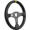 Каркас руля MOZA ES Steering Wheel Mod (12 inch) RS046 - MZ36 - фото 3