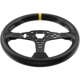 Каркас руля MOZA ES Steering Wheel Mod (12 inch) RS046 (MZ36)