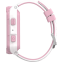 Умные часы Canyon Cindy KW-41 White/Pink - CNE-KW41WP - фото 4