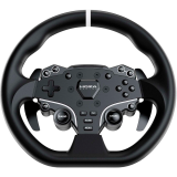 Рулевое колесо MOZA ES Steering Wheel RS035 (MZ37)