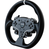 Рулевое колесо MOZA ES Steering Wheel RS035 (MZ37)