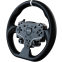 Рулевое колесо MOZA ES Steering Wheel RS035 - MZ37 - фото 2