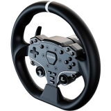 Рулевое колесо MOZA ES Steering Wheel RS035 (MZ37)