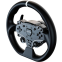 Рулевое колесо MOZA ES Steering Wheel RS035 - MZ37 - фото 3