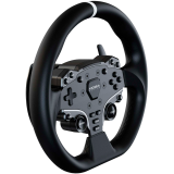 Рулевое колесо MOZA ES Steering Wheel RS035 (MZ37)