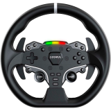 Рулевое колесо MOZA ES Steering Wheel RS035 (MZ37)