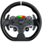 Рулевое колесо MOZA ES Steering Wheel RS035 - MZ37 - фото 5