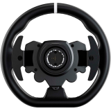 Рулевое колесо MOZA ES Steering Wheel RS035 (MZ37)