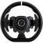 Рулевое колесо MOZA ES Steering Wheel RS035 - MZ37 - фото 6