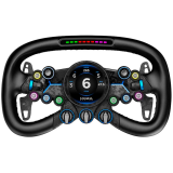 Рулевое колесо MOZA VGS steering wheel RS064 (MZ39)