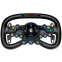 Рулевое колесо MOZA VGS steering wheel RS064 - MZ39