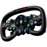 Рулевое колесо MOZA VGS steering wheel RS064 (MZ39)