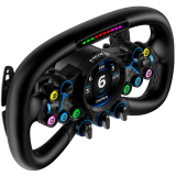 Рулевое колесо MOZA VGS steering wheel RS064 (MZ39)