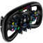 Рулевое колесо MOZA VGS steering wheel RS064 - MZ39 - фото 3