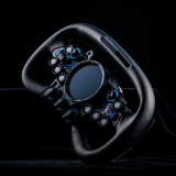 Рулевое колесо MOZA VGS steering wheel RS064 (MZ39)