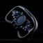 Рулевое колесо MOZA VGS steering wheel RS064 - MZ39 - фото 5