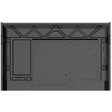 ЖК панель Dahua 65" DHI-LPH65-ST420