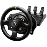 Руль ThrustMaster Sportline TX RW (4460133)