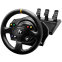 Руль ThrustMaster Sportline TX RW (4460133)