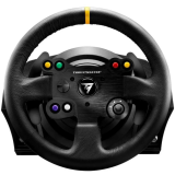 Руль ThrustMaster Sportline TX RW (4460133)