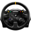 Руль ThrustMaster Sportline TX RW (4460133) - фото 2