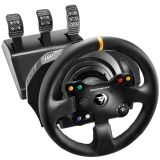 Руль ThrustMaster Sportline TX RW (4460133)